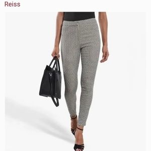 Reiss dress pants